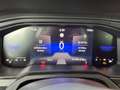 Volkswagen Polo 4Me Grau - thumbnail 6