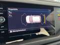 Volkswagen Polo 4Me Grau - thumbnail 15