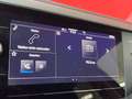 Volkswagen Polo 4Me Grau - thumbnail 11