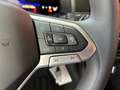 Volkswagen Polo 4Me Grau - thumbnail 17