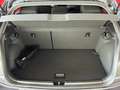 Volkswagen Polo 4Me Grau - thumbnail 21