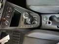 Volkswagen Polo 4Me Grau - thumbnail 8