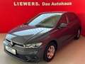 Volkswagen Polo 4Me Grau - thumbnail 1