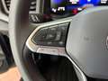 Volkswagen Polo 4Me Grau - thumbnail 16