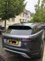 Land Rover Range Rover Velar Range Rover Velar 2.0d R-Dynamic S Gris - thumbnail 2