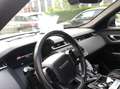 Land Rover Range Rover Velar Range Rover Velar 2.0d R-Dynamic S Gris - thumbnail 3