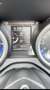 Yamaha TMAX 530 DX Limited Edition Grigio - thumbnail 5