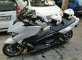 Yamaha TMAX 530 DX Limited Edition Grigio - thumbnail 4