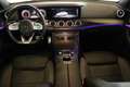 Mercedes-Benz E 300 de AMG Night Pano BEAM Distr Burm WIDE RFK Grau - thumbnail 8