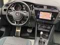 Volkswagen Touran 2.0 TDI 150 DSG7 7pl IQ.Drive - thumbnail 13