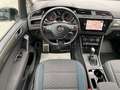 Volkswagen Touran 2.0 TDI 150 DSG7 7pl IQ.Drive - thumbnail 7