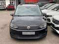 Volkswagen Touran 2.0 TDI 150 DSG7 7pl IQ.Drive - thumbnail 2