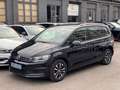 Volkswagen Touran 2.0 TDI 150 DSG7 7pl IQ.Drive - thumbnail 12