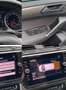 Volkswagen Touran 2.0 TDI 150 DSG7 7pl IQ.Drive - thumbnail 8