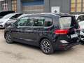 Volkswagen Touran 2.0 TDI 150 DSG7 7pl IQ.Drive - thumbnail 11