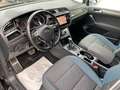 Volkswagen Touran 2.0 TDI 150 DSG7 7pl IQ.Drive - thumbnail 5