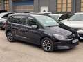 Volkswagen Touran 2.0 TDI 150 DSG7 7pl IQ.Drive - thumbnail 1