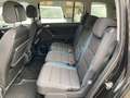 Volkswagen Touran 2.0 TDI 150 DSG7 7pl IQ.Drive - thumbnail 9
