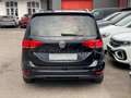 Volkswagen Touran 2.0 TDI 150 DSG7 7pl IQ.Drive - thumbnail 3