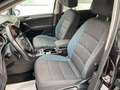 Volkswagen Touran 2.0 TDI 150 DSG7 7pl IQ.Drive - thumbnail 10