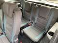 Volkswagen Touran 2.0 TDI 150 DSG7 7pl IQ.Drive - thumbnail 6