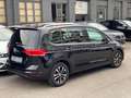Volkswagen Touran 2.0 TDI 150 DSG7 7pl IQ.Drive - thumbnail 4