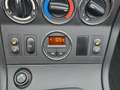 BMW Z3 Roadster 2.2i 1.Hand Leder Sitzheizung Blau - thumbnail 20