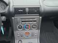 BMW Z3 Roadster 2.2i 1.Hand Leder Sitzheizung Blau - thumbnail 15