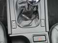 BMW Z3 Roadster 2.2i 1.Hand Leder Sitzheizung Blau - thumbnail 21