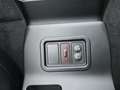 BMW Z3 Roadster 2.2i 1.Hand Leder Sitzheizung Blau - thumbnail 22