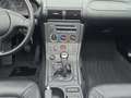 BMW Z3 Roadster 2.2i 1.Hand Leder Sitzheizung Blau - thumbnail 14