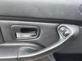 BMW Z3 Roadster 2.2i 1.Hand Leder Sitzheizung Blau - thumbnail 11