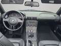 BMW Z3 Roadster 2.2i 1.Hand Leder Sitzheizung Blau - thumbnail 7
