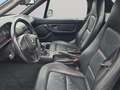 BMW Z3 Roadster 2.2i 1.Hand Leder Sitzheizung Blau - thumbnail 6