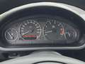 BMW Z3 Roadster 2.2i 1.Hand Leder Sitzheizung Blau - thumbnail 12