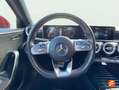 Mercedes-Benz A 200 Rouge - thumbnail 9