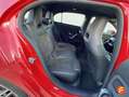 Mercedes-Benz A 200 Rouge - thumbnail 12