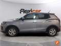 SsangYong Tivoli G15T LP Line Gris - thumbnail 5
