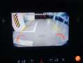 SsangYong Tivoli G15T LP Line Gris - thumbnail 24