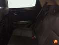 SsangYong Tivoli G15T LP Line Gris - thumbnail 11