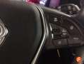 SsangYong Tivoli G15T LP Line Gris - thumbnail 19