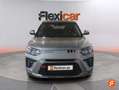SsangYong Tivoli G15T LP Line Gris - thumbnail 2