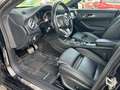 Mercedes-Benz CLA 45 AMG SB 4-Matic Black optik / GPS / Pano / Cam / Leder Černá - thumbnail 6