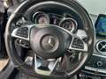 Mercedes-Benz CLA 45 AMG SB 4-Matic Black optik / GPS / Pano / Cam / Leder Чорний - thumbnail 7