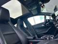 Mercedes-Benz CLA 45 AMG SB 4-Matic Black optik / GPS / Pano / Cam / Leder Černá - thumbnail 16