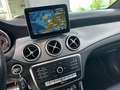 Mercedes-Benz CLA 45 AMG SB 4-Matic Black optik / GPS / Pano / Cam / Leder Negru - thumbnail 10