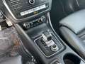 Mercedes-Benz CLA 45 AMG SB 4-Matic Black optik / GPS / Pano / Cam / Leder Noir - thumbnail 9