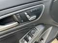 Mercedes-Benz CLA 45 AMG SB 4-Matic Black optik / GPS / Pano / Cam / Leder Zwart - thumbnail 14