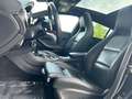 Mercedes-Benz CLA 45 AMG SB 4-Matic Black optik / GPS / Pano / Cam / Leder Nero - thumbnail 8
