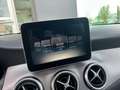Mercedes-Benz CLA 45 AMG SB 4-Matic Black optik / GPS / Pano / Cam / Leder crna - thumbnail 12